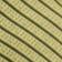 Native Stripe