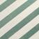 Green Stripe