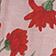Aster Floral