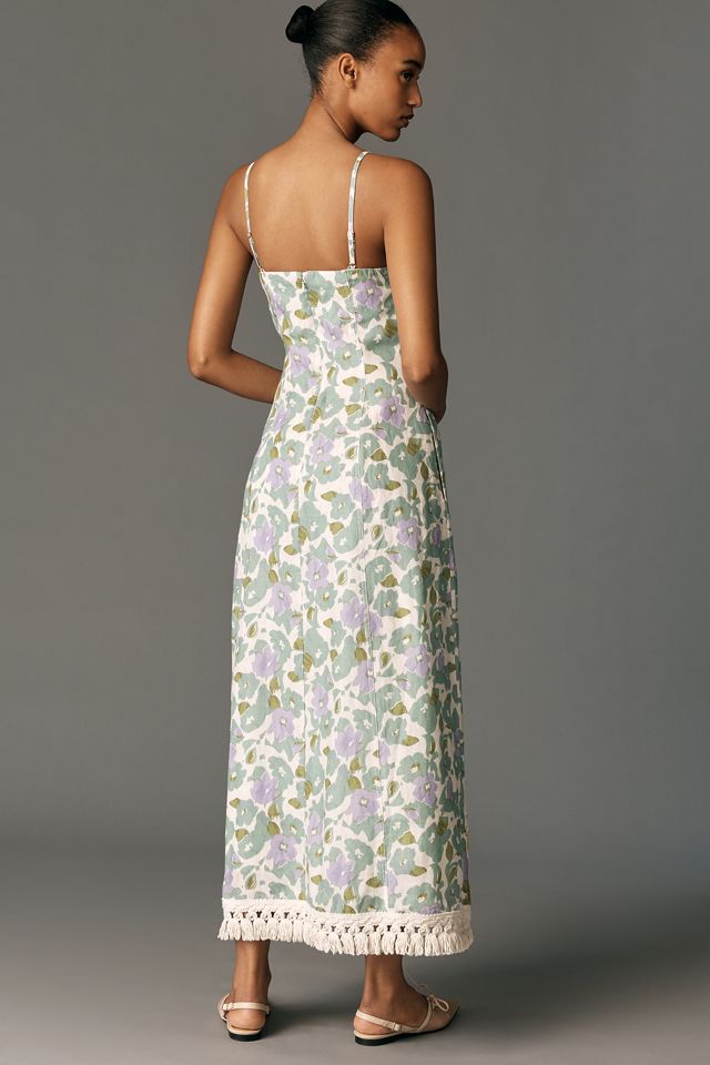 chinese dress ladies Pippa  LOVAAN