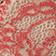 Red Pattern