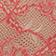 Red Pattern