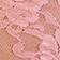 PETAL PINK