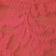 Mauve pink