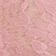 Petal Pink