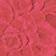 Mauve pink