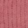 COTTON CANDY PINK