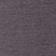 Slate