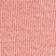Petal Pink