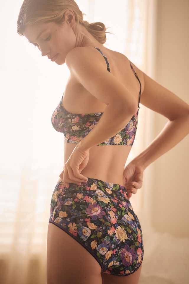 Hanky Panky French Briefs #2