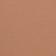 Light Sand