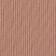 Light Sand