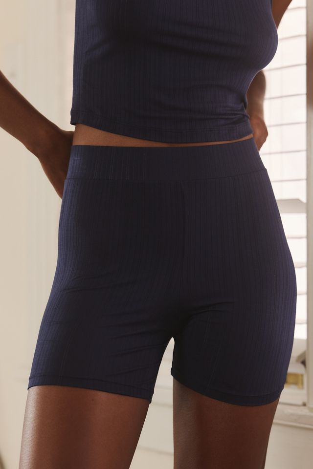 Hanky Panky Bike Shorts #1