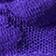 PURPLE PATTERN