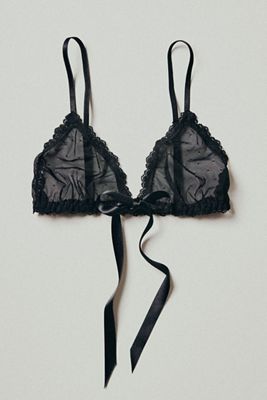 UGG® Estella Bralette | Anthropologie
