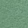 Euphoric Green