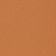 Neutral