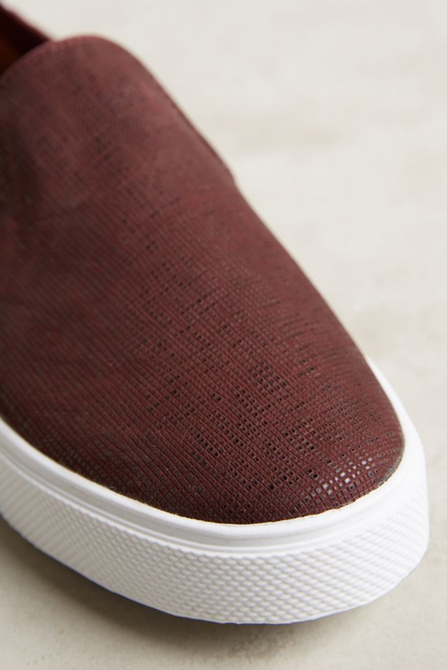 Kaanas Kilimanjaro Sneakers #3