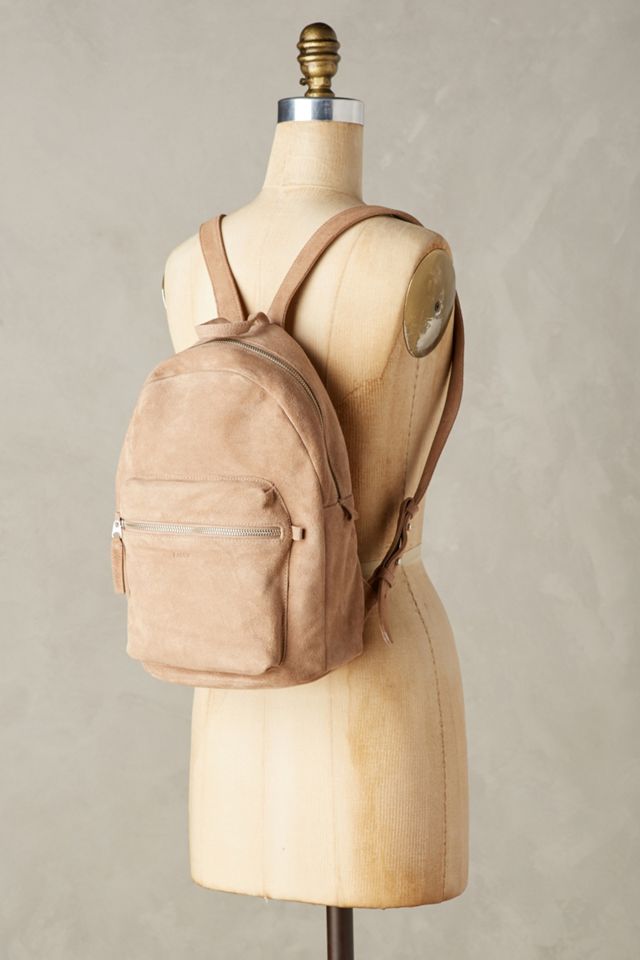Delphi Backpack #3