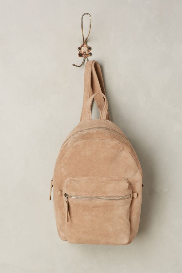 Delphi Backpack