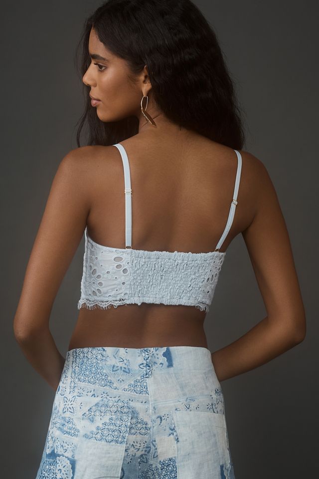 完売✴︎TOUJOURS Lace G ilet 完売✴︎TOUJOURS Lace G ilet 完売✴︎TOUJOURS Lace G ilet 完売