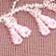 Pink Floral