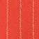 Red Pinstripe