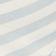 Light Blue/White Stripe
