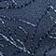 Dark Slate