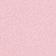 Pastel Lavender