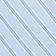 Blue Stripe