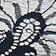 Black & White Pattern