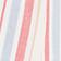 Daydreamer Stripe