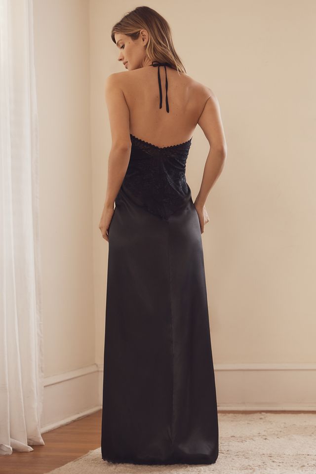 Mucci Ilaria Corset Top
