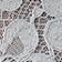 Silver Lurex