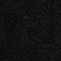 Black Onyx