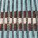MOTIF MARRON