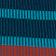 Blue Pattern