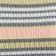 Grey Stripe