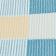 Blue Stripe