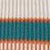 Orange Stripe