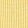 Electric Lemon