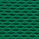 Pine Green