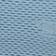 Blue Ice