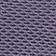 Lavender Grey