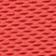 Fiery Coral