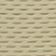 Pastel Yellow