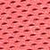 Neon Coral