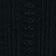 Black Onyx