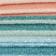 Green Stripe